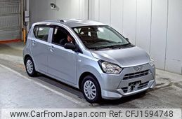 daihatsu mira-e-s 2024 CFJ1594748
