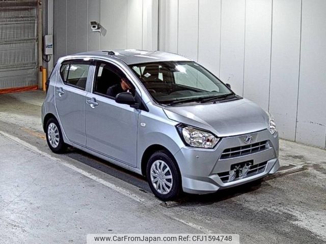 daihatsu mira-e-s 2024 CFJ1594748 image 1
