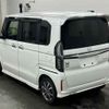honda n-box 2022 -HONDA--N BOX JF3-5126644---HONDA--N BOX JF3-5126644- image 2
