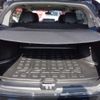 toyota corolla-fielder 2013 -TOYOTA 【三河 502ﾌ6955】--Corolla Fielder DAA-NKE165G--NKE165-7018679---TOYOTA 【三河 502ﾌ6955】--Corolla Fielder DAA-NKE165G--NKE165-7018679- image 37