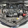 toyota c-hr 2020 quick_quick_ZYX11_ZYX11-2017040 image 18