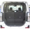 daihatsu tanto 2020 -DAIHATSU--Tanto 5BA-LA650S--LA650S-1050254---DAIHATSU--Tanto 5BA-LA650S--LA650S-1050254- image 17