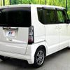 honda n-box 2014 -HONDA--N BOX DBA-JF1--JF1-1412961---HONDA--N BOX DBA-JF1--JF1-1412961- image 18