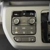 honda freed 2025 CFJ1662488 image 11