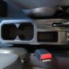 suzuki jimny 2024 CFJ1565474 image 12