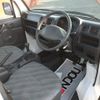 suzuki carry-truck 2011 -SUZUKI--Carry Truck EBD-DA63T--DA63T-724745---SUZUKI--Carry Truck EBD-DA63T--DA63T-724745- image 11