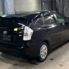 toyota prius-α 2012 -TOYOTA--Prius α ZVW40W-3025031---TOYOTA--Prius α ZVW40W-3025031- image 6