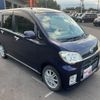 daihatsu tanto-exe 2010 -DAIHATSU--Tanto Exe L455S--0015347---DAIHATSU--Tanto Exe L455S--0015347- image 11