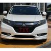 honda vezel 2015 quick_quick_RU3_RU3-1103167 image 2