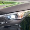 subaru impreza 2024 CFJ1552861 image 12