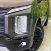 mitsubishi delica-d5 2020 CFJ1781253 image 13