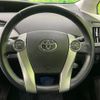 toyota prius 2012 quick_quick_ZVW30_ZVW30-1489197 image 10