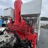 mitsubishi-fuso canter 2008 CFJ1693486 image 28