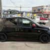 nissan march 2020 -NISSAN--March DBA-K13--K13-732690---NISSAN--March DBA-K13--K13-732690- image 7