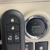 daihatsu move-canbus 2017 CFJ1688614 image 7