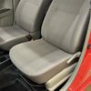 daihatsu mira-e-s 2015 -DAIHATSU--Mira e:s DBA-LA310S--LA310S-1063861---DAIHATSU--Mira e:s DBA-LA310S--LA310S-1063861- image 10