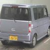 suzuki every-wagon 2012 CFJ1566236 image 6