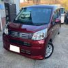 daihatsu move 2020 quick_quick_DBA-LA150S_2056759 image 1