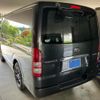 toyota hiace-van 2004 -TOYOTA--Hiace Van KR-KDH205V--KDH205-0004940---TOYOTA--Hiace Van KR-KDH205V--KDH205-0004940- image 4