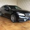 mercedes-benz e-class-station-wagon 2015 quick_quick_LDA-212201C_WDD2122012B289397 image 5