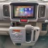 nissan clipper-rio 2019 -NISSAN--Clipper Rio ABA-DR17Wｶｲ--DR17W-147611---NISSAN--Clipper Rio ABA-DR17Wｶｲ--DR17W-147611- image 24