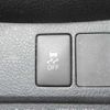 toyota corolla-axio 2012 CFJ1818777 image 24