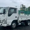 isuzu elf-truck 2020 -ISUZU--Elf 2RG-NJR88A--NJR88-7003910---ISUZU--Elf 2RG-NJR88A--NJR88-7003910- image 1