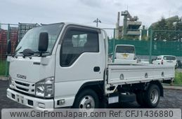 isuzu elf-truck 2020 -ISUZU--Elf 2RG-NJR88A--NJR88-7003910---ISUZU--Elf 2RG-NJR88A--NJR88-7003910-
