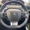 peugeot 308 2019 -PEUGEOT--Peugeot 308 LDA-T9YH01--VF3LBYHZRJS468250---PEUGEOT--Peugeot 308 LDA-T9YH01--VF3LBYHZRJS468250- image 11