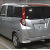 toyota roomy 2022 quick_quick_5BA-M900A_1004315 image 2