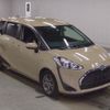 toyota sienta 2020 quick_quick_6AA-NHP170G_NHP170-7212893 image 1