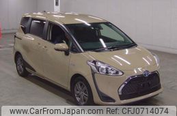 toyota sienta 2020 quick_quick_6AA-NHP170G_NHP170-7212893