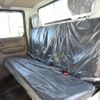 mitsubishi-fuso canter 2024 -MITSUBISHI 【豊田 400ｾ6671】--Canter 2RG-FBA20--FBA20-611149---MITSUBISHI 【豊田 400ｾ6671】--Canter 2RG-FBA20--FBA20-611149- image 6