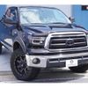 toyota tundra 2012 -OTHER IMPORTED--Tundra -ﾌﾒｲ--5TFRY5F12AX087051---OTHER IMPORTED--Tundra -ﾌﾒｲ--5TFRY5F12AX087051- image 3