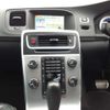 volvo v60 2012 -VOLVO--Volvo V60 FB4164T-YV1FW485BC1079589---VOLVO--Volvo V60 FB4164T-YV1FW485BC1079589- image 10