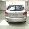 nissan dualis 2009 CFJ1525090 image 4
