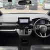 honda stepwagon 2023 CFJ1560246 image 16