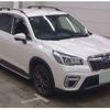 subaru forester 2018 -SUBARU 【釧路 330ｽ2558】--Forester 5BA-SK9--SK9-002810---SUBARU 【釧路 330ｽ2558】--Forester 5BA-SK9--SK9-002810- image 1