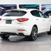 maserati levante 2018 quick_quick_MLE30D_ZN6TU61C00X305215 image 4