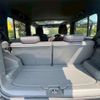 daihatsu taft 2021 CFJ1566586 image 30
