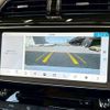 jaguar xe 2018 -JAGUAR--Jaguar XE LDA-JA2NA--SAJAB4AN7JCP35866---JAGUAR--Jaguar XE LDA-JA2NA--SAJAB4AN7JCP35866- image 4