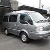 nissan vanette-van 2015 -NISSAN--Vanette Van SKP2MN--205169---NISSAN--Vanette Van SKP2MN--205169- image 24