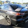 mitsubishi lancer 2009 -MITSUBISHI 【熊本 301】--Lancer CZ4A--CZ4A-0200488---MITSUBISHI 【熊本 301】--Lancer CZ4A--CZ4A-0200488- image 17