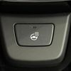 honda zr-v 2023 CFJ1623274 image 8