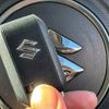 suzuki swift 2020 -SUZUKI--Swift 4BA-ZC33S--ZC33S-401803---SUZUKI--Swift 4BA-ZC33S--ZC33S-401803- image 7
