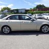 mercedes-benz c-class 2011 80AD62D0-0728jc84-old image 8