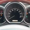 toyota harrier 2004 -TOYOTA--Harrier CBA-MCU31W--MCU31-0003202---TOYOTA--Harrier CBA-MCU31W--MCU31-0003202- image 13