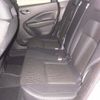 nissan note 2021 -NISSAN 【福井 530ﾛ5725】--Note E13-040374---NISSAN 【福井 530ﾛ5725】--Note E13-040374- image 8