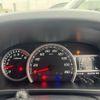 daihatsu boon 2019 -DAIHATSU--Boon 5BA-M700S--M700S-0024419---DAIHATSU--Boon 5BA-M700S--M700S-0024419- image 22