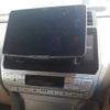 toyota land-cruiser-prado 2023 -TOYOTA 【岐阜 303ぬ7074】--Land Cruiser Prado GDJ150W-0083904---TOYOTA 【岐阜 303ぬ7074】--Land Cruiser Prado GDJ150W-0083904- image 11